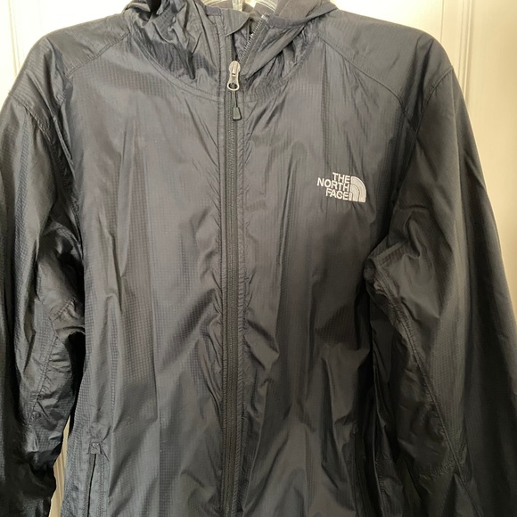 North Face Jacket - Picture 1 of 1